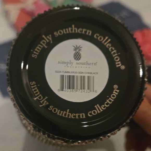 Simply Southern Bundle - Picture 2 of 5